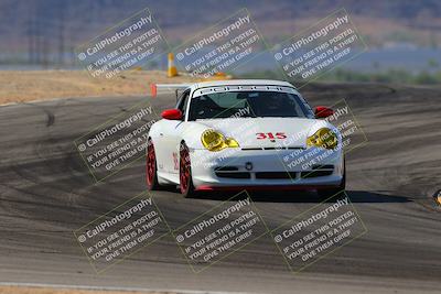 media/Oct-21-2023-PCA San Diego (CVR) (Sat) [[fa6e4d687e]]/3-Orange/Session 2 (Turns 9 and 8)/